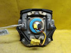 Air bag на Honda Odyssey RB1 Фото 4