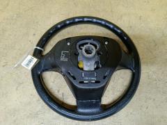 Air bag на Mazda 5 CREW Фото 5