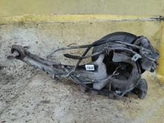 Ступица на Mazda 5 CREW LF Фото 2