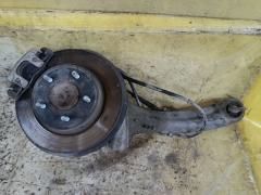 Ступица на Mazda 5 CREW LF Фото 5