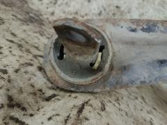 Ступица на Mazda 5 CREW LF Фото 3