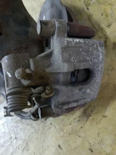 Ступица на Mazda 5 CREW LF Фото 4