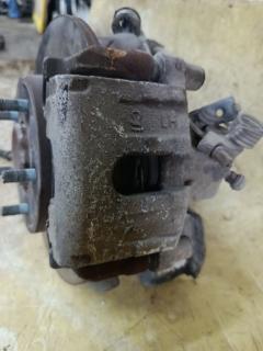 Ступица на Mazda 5 CREW LF Фото 6