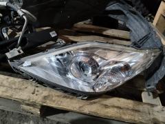 Фара P7703 P7703, на Mazda 5 CREW Фото 9