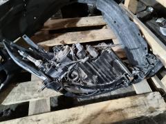 Фара P7703 P7703, на Mazda 5 CREW Фото 10