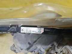 Фара P7703 P7703, на Mazda 5 CREW Фото 8