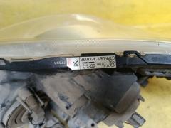 Фара P7703 P7703, на Mazda 5 CREW Фото 6