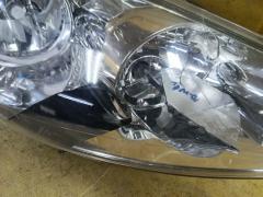 Фара 9688575880 на Peugeot 408 Фото 3