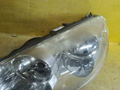 Фара 9688575980 на Peugeot 408 Фото 3