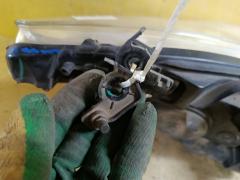 Фара 9688575980 на Peugeot 408 Фото 6
