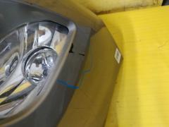 Бампер на Peugeot 408 Фото 7