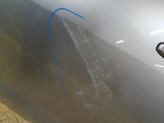 Дверь боковая на Mazda 5 CREW Фото 4