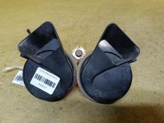 Сигнал 1GZ951221A, 1GZ951223A на Skoda Фото 2