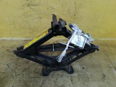 Домкрат 5M51-17080-AB на Ford Focus 2 Фото 3