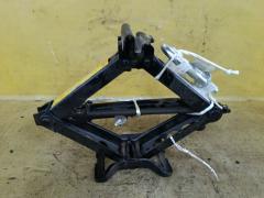 Домкрат 5M51-17080-AB на Ford Focus 2 Фото 3