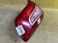 Стоп-планка 92405-4T000 на Kia Sportage SL Фото 4