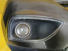 Бампер 86511-2Z000 на Hyundai Ix35 LM Фото 7