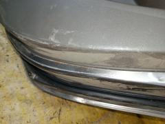 Дверь боковая на Hyundai Ix35 LM Фото 11