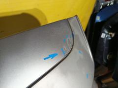 Дверь задняя на Hyundai Ix35 LM Фото 8