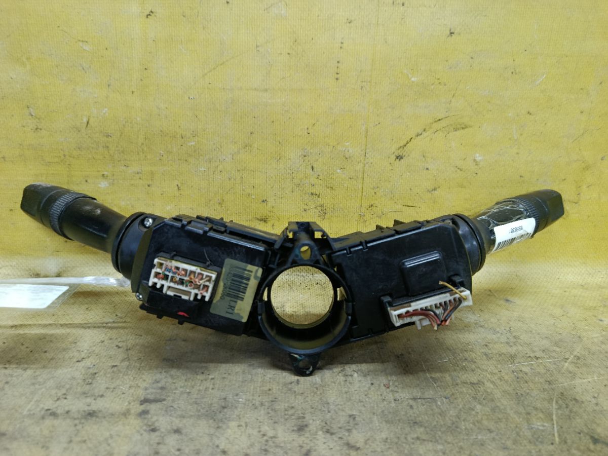 Переключатель поворотов 93410-3R130, 93420-2K050 на Hyundai Ix35 LM Фото 5