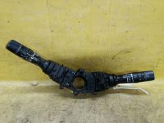 Переключатель поворотов 93410-3R130, 93420-2K050 на Hyundai Ix35 LM Фото 3