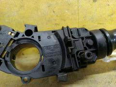 Переключатель поворотов 93410-3R130, 93420-2K050 на Hyundai Ix35 LM Фото 4