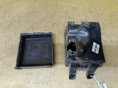 Блок предохранителей 91400-2Z030 на Hyundai Ix35 LM G4KD Фото 2