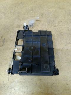 Блок предохранителей 9666378180 на Citroen C4 Фото 3