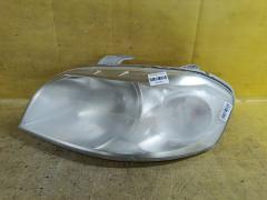 Фара 00023009 на Chevrolet Aveo T250 Фото 3