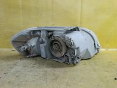 Фара 00023009 на Chevrolet Aveo T250 Фото 6