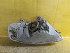 Фара 00023009 на Chevrolet Aveo T250 Фото 7