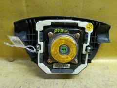Air bag 96654843 на Chevrolet Aveo T250 Фото 5