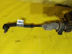 Рулевая рейка 7069974123, 9021625 на Chevrolet Aveo T250 Фото 4