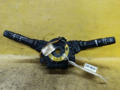 Шлейф-лента air bag 93420-0U000 на Hyundai Solaris RB Фото 2