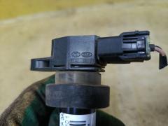 Катушка зажигания 27301-2B010 на Hyundai Solaris RB G4FA Фото 3