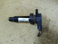Катушка зажигания 27301-2B010 на Hyundai Solaris RB G4FA Фото 2