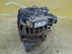 Генератор 37300-2B400 на Hyundai Solaris RB G4FA Фото 5