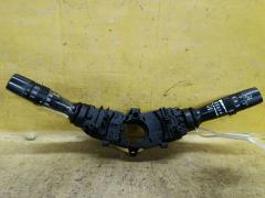 Переключатель поворотов на Hyundai Ix35 LM 93410-2Z030  93420-2K050