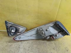 Стоп 92402-2Z000, 92406-2Z000 на Hyundai Ix35 LM Фото 4