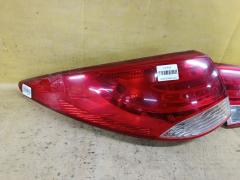 Стоп 92401-2Z000, 92405-2Z000 на Hyundai Ix35 LM Фото 3