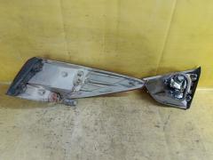 Стоп 92401-2Z000, 92405-2Z000 на Hyundai Ix35 LM Фото 4