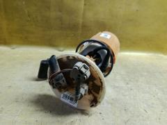 Бензонасос на Hyundai Ix35 LM G4KD 31110-2Z100