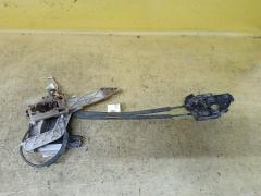 Замок двери 81410-2Z500 на Hyundai Ix35 LM Фото 3