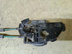 Замок двери 81410-2Z500 на Hyundai Ix35 LM Фото 4