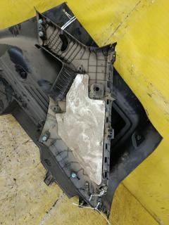 Обшивка багажника 85740-2Z000 на Hyundai Ix35 LM Фото 2
