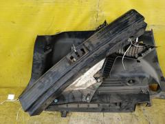 Обшивка багажника 85731-2Z000 на Hyundai Ix35 LM Фото 2