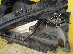 Обшивка багажника 85731-2Z000 на Hyundai Ix35 LM Фото 3