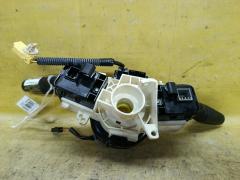 Шлейф-лента air bag на Honda Civic FD1 Фото 3