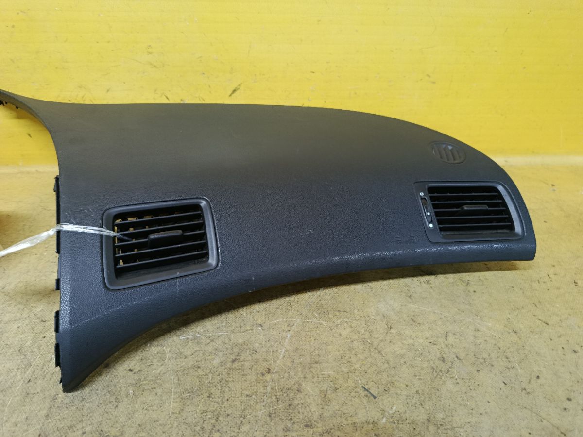 Air bag 77960-SNA-H830-M1 на Honda Civic FD1 Фото 2