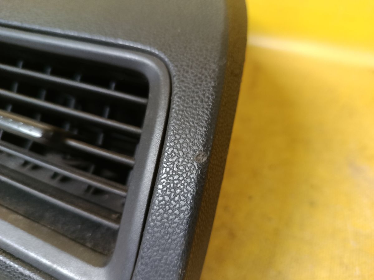 Air bag 77960-SNA-H830-M1 на Honda Civic FD1 Фото 4